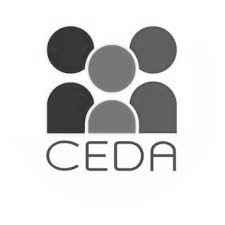 CEDA