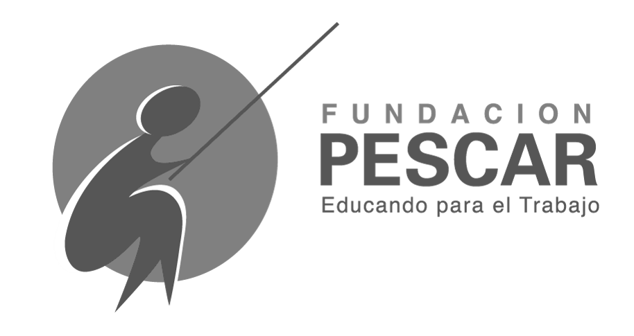 Fundación Pescar - Educando para el Trabajo