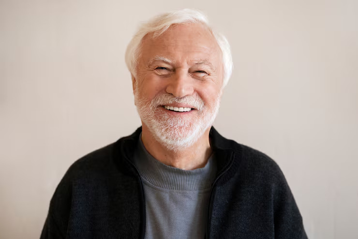Writer: Bill Emerson