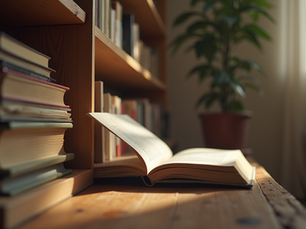 Publish Your Short Stories with 100% Sales Revenue