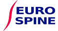 EUROSPINE - PRODORTH SPINE