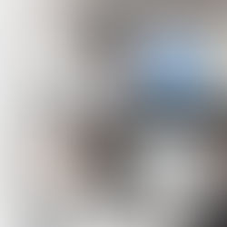 EU Medical Devices Regulation 2017/745 - MDR - 2022