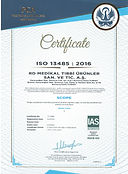 ISO-13485-2016-IMPLANTS