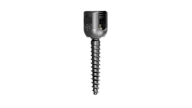 pedicular screws S33 Spine