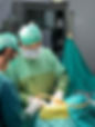Op. Dr. Vehbi Gülmen | Beyin ve Sinir Cerrahı | İzmir