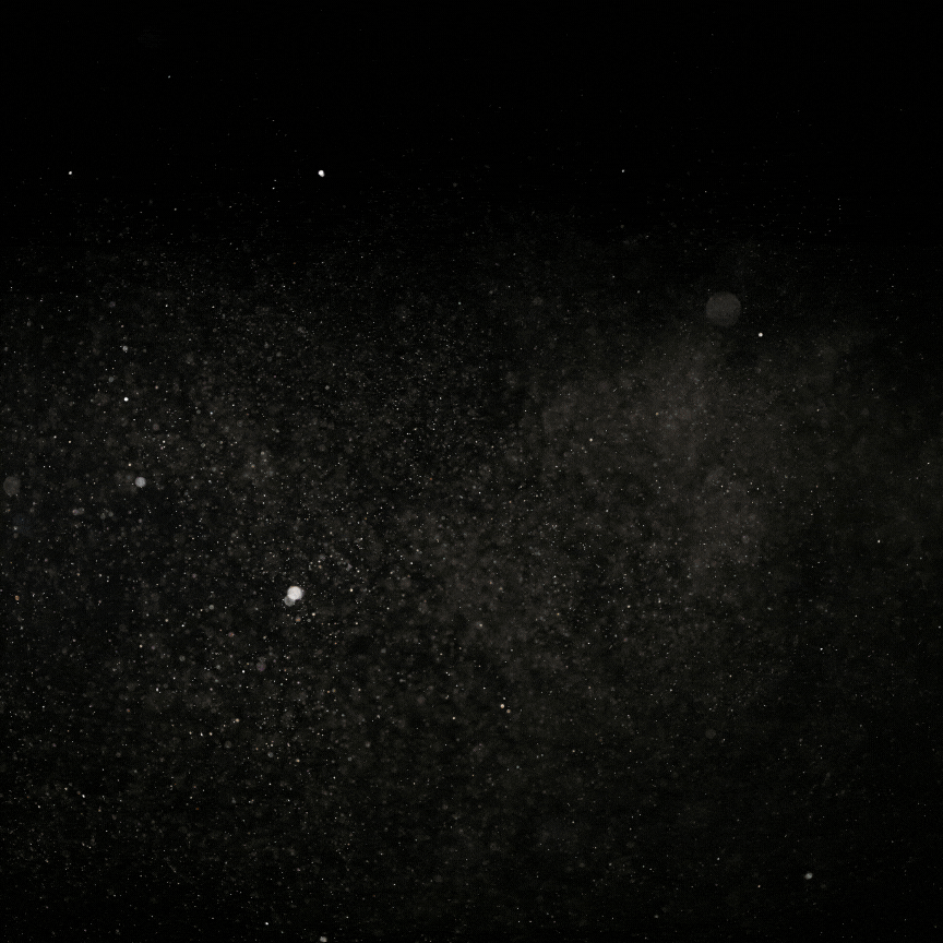 Post de Instagram Gimnasia Orgánico Negro.gif