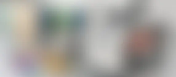 Imprenta con atención personalizada