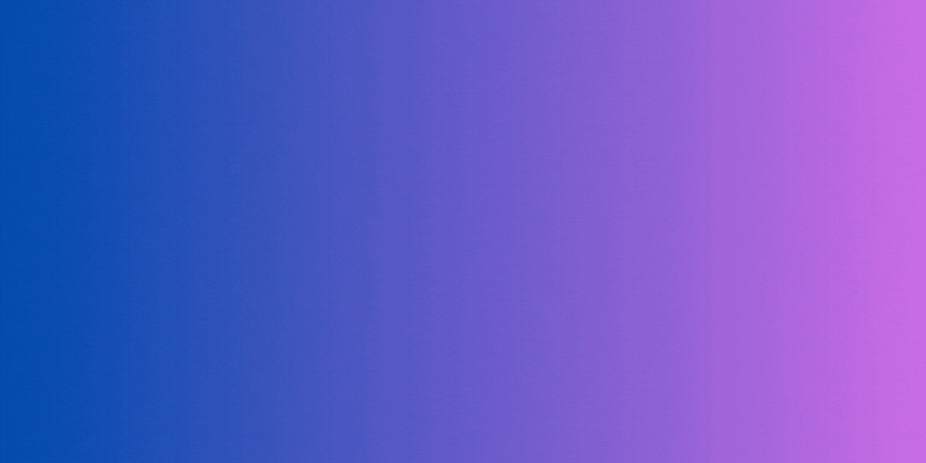 Red Yellow Creative Minimalist Restaurant Banner Horizontal (2).gif