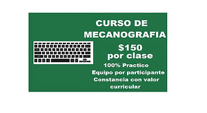 office - copia4.jpg