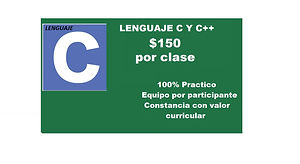 LENGUAJE C.jpg