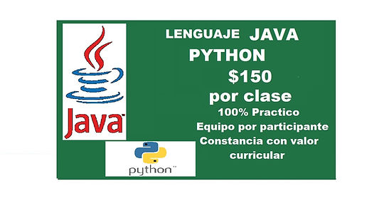 LENGUAJE C - copia.jpg