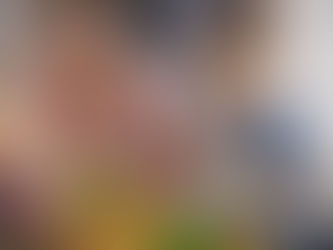 Se a mulher, em vez de dar à luz a uma criança, adotar um filho, terá direito à licença-maternidade?