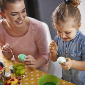 ¿Cómo le saco la residencia a mi hijo?