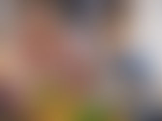 Dependentes precisam cumprir os prazos de carência nos planos de saúde?