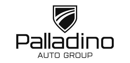 Sponsor Logos - Website-11.png