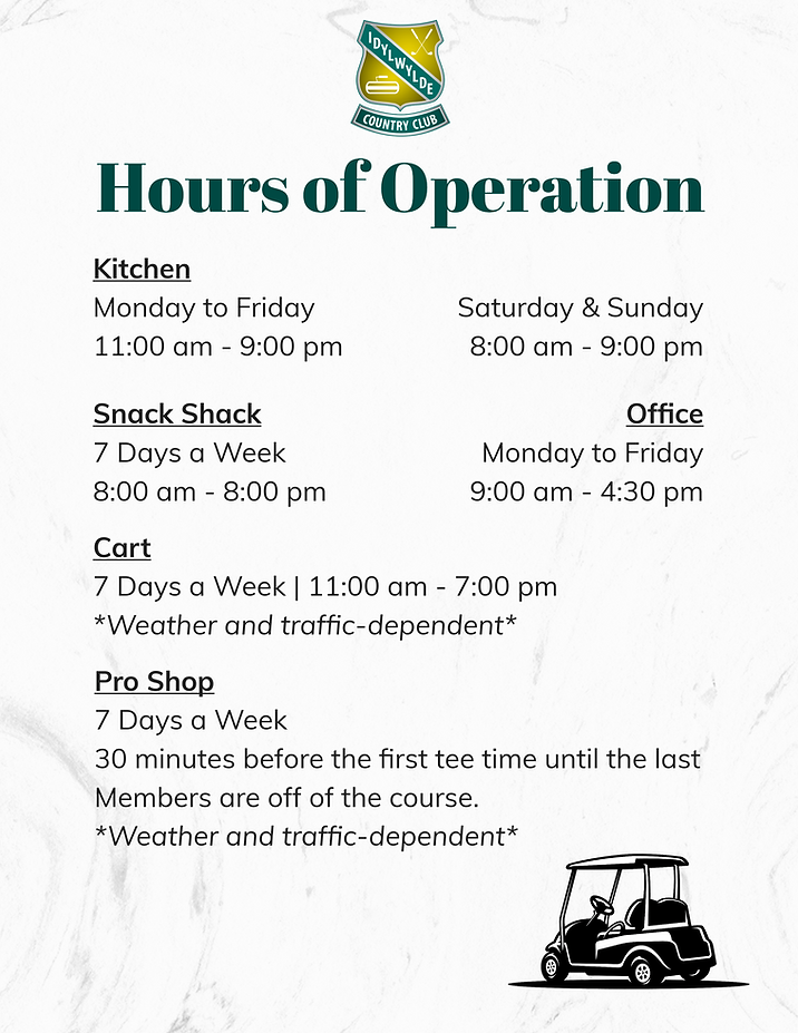 2026 Hours of Operation.png