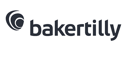 Sponsor Logos - Website-1.png