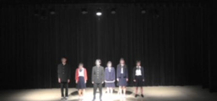 image0 (7).jpeg