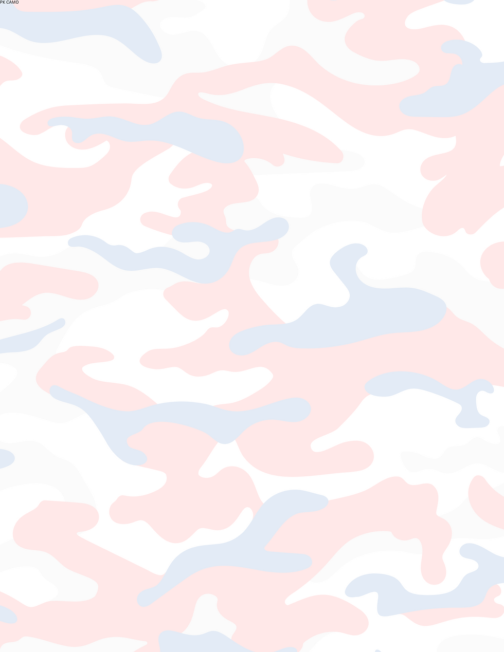 PowerKids Camo.png