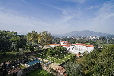 paço de vitorino.jpg