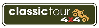 Logo Classic Tour  (1) (1).png