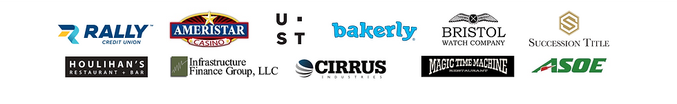 Logos.png