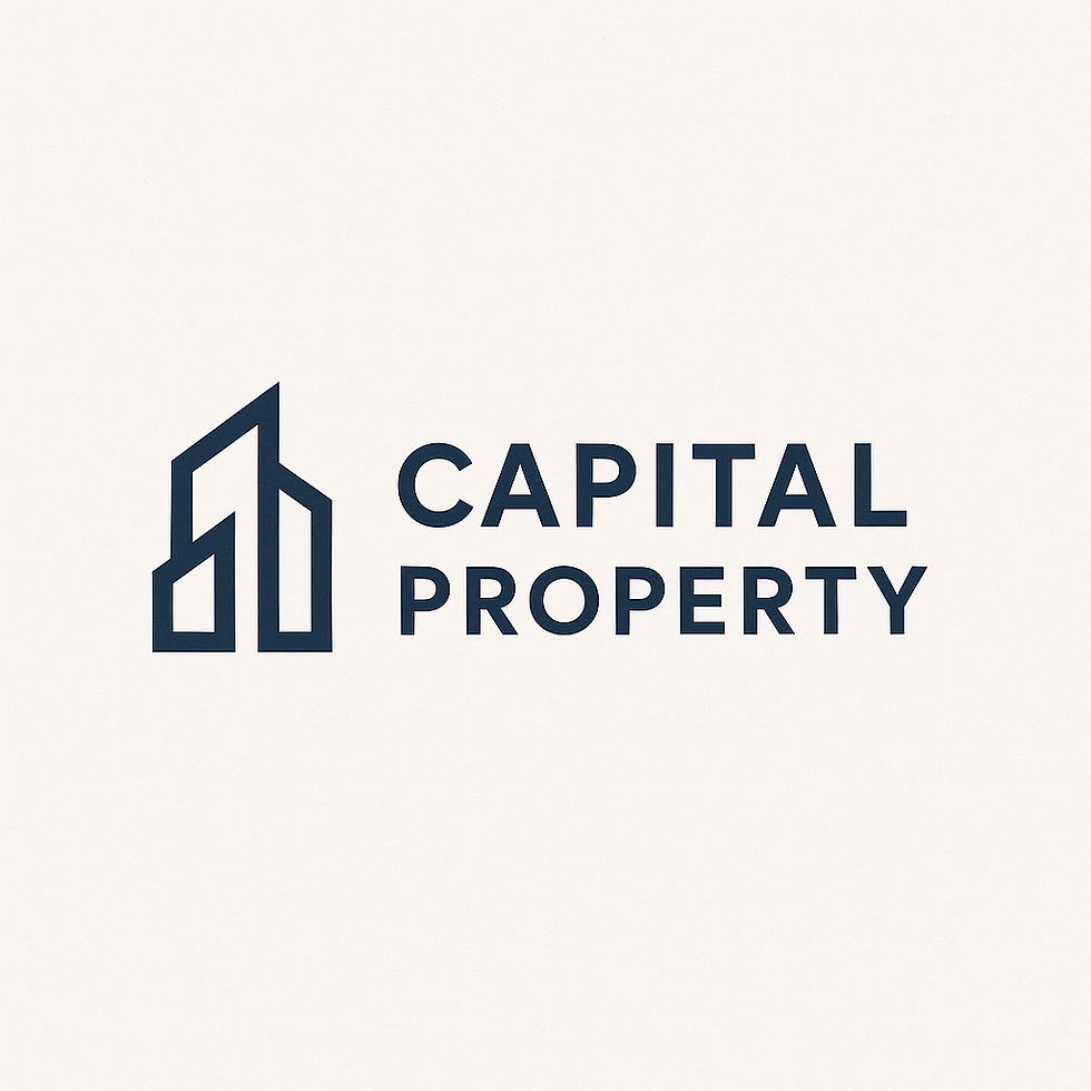 ChatGPT Image Nov 4, 2025, 01_52_32 PM.png