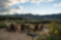 Patio Whisper Ranch 2022.jpg