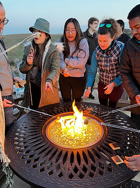 Entrepreneurs by the Fire .jpg