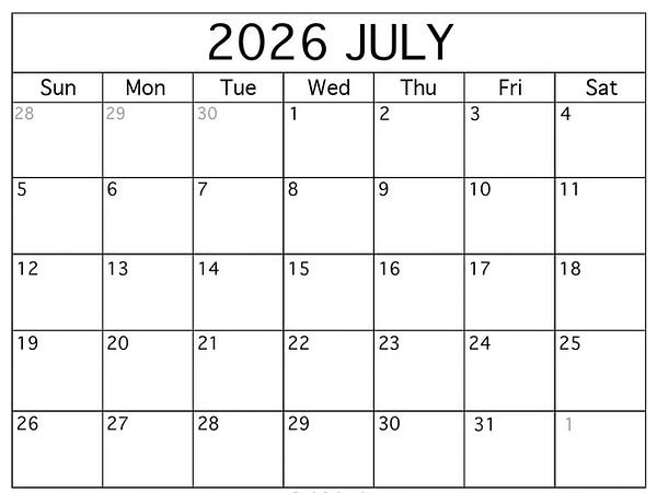 Blank-July-2026-Calendar-1536x1189_edited.jpg