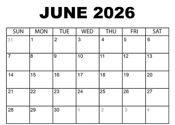 June-2026-Calendar_edited.jpg