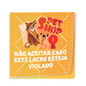 LSGQ01