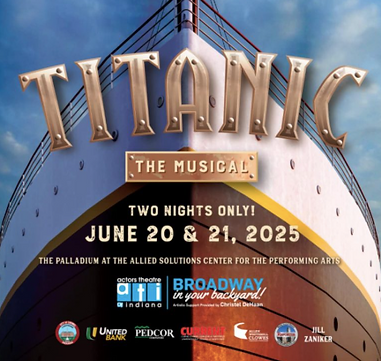 Screen Shot 2025-06-21 at 12.12.01 PM.png