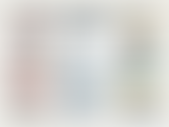 「誰が何をやっているか分からない」がチームを壊す