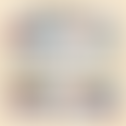 後方からの追突で起こるむち打ちのメカニズム