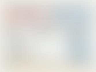 NotionをCRMとして使うと、顧客管理が「探す仕事」から「活かす仕事」に変わる