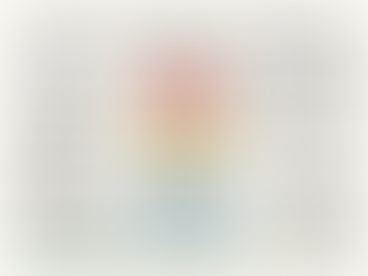 「あの人しか知らない」を放置すると、企業はどうなるのか