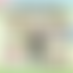 くしゃみが身体に与える意外な衝撃と負担