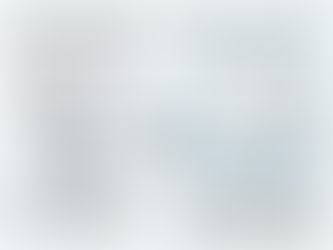 返信がこないメルマガを、Notionで「改善できる仕組み」に変える方法