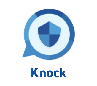 スクリーンショット 0007-10-26 17.38.05.png