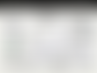 Notionで失敗を資産に変える｜商談成約率を劇的に高める情報管理術