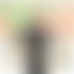 3月末の交通事故と「むち打ち」の後遺症対策