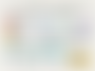 Notionで「クレーム対応」を会社の財産に変える｜同じトラブルを二度と繰り返さない仕組み