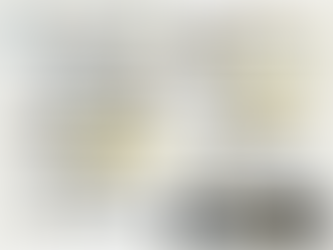 Notion AIで「あの人しか知らない」をなくす方法｜属人化解消の第一歩