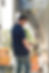 IMG_2145.PNG