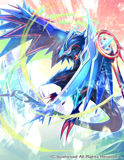 バディファイト　PSクレセール Amazon.co.jp: バディファイト S-UB06/0052 クレセール