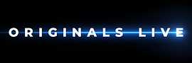 Originals Logo 