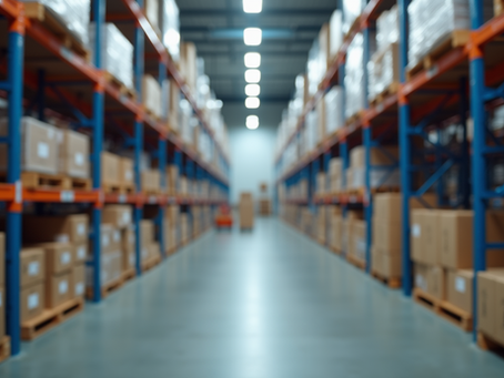 How AI is Transforming E-Commerce and Tech Services