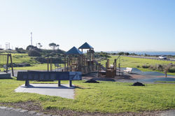 Point Gellibrand