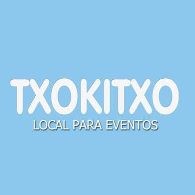 logo txokitxo.jpeg